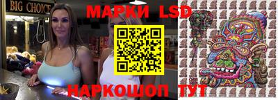 МДПВ Балаково