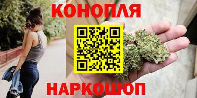 МДПВ Балаково