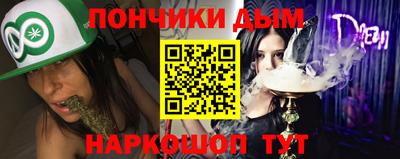 сатива Балахна