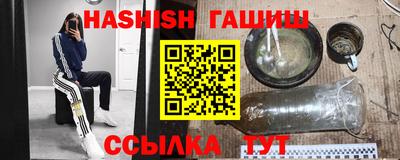 МДПВ Балаково