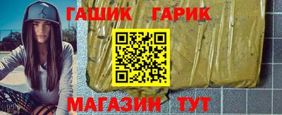 МДПВ Балаково